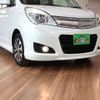 suzuki solio 2014 -SUZUKI--Solio DBA-MA15S--MA15S-258597---SUZUKI--Solio DBA-MA15S--MA15S-258597- image 24