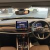 jeep commander 2025 CFJ1602025 image 10