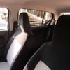 daihatsu mira-e-s 2019 -DAIHATSU--Mira e:s 5BA-LA350S--LA350S-0162895---DAIHATSU--Mira e:s 5BA-LA350S--LA350S-0162895- image 6