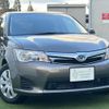 toyota corolla-fielder 2014 quick_quick_DAA-NKE165G_7078648 image 3