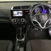 honda fit 2014 -HONDA--Fit GK3-3021293---HONDA--Fit GK3-3021293- image 4