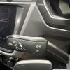 volkswagen tiguan 2018 GOO_JP_700050729330240726001 image 26