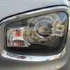 suzuki alto-works 2016 CFJ1733600 image 21