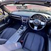 mazda roadster 2008 -MAZDA--Roadster CBA-NCEC--NCEC-251814---MAZDA--Roadster CBA-NCEC--NCEC-251814- image 2