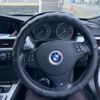 bmw 3-series 2009 -BMW--BMW 3 Series ABA-VA20--WBAPG56020NL21763---BMW--BMW 3 Series ABA-VA20--WBAPG56020NL21763- image 15