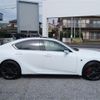 lexus is 2024 CFJ1800711 image 7