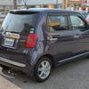 honda n-one 2012 -HONDA--N ONE DBA-JG1--JG1-1008475---HONDA--N ONE DBA-JG1--JG1-1008475- image 2