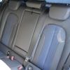bmw 1-series 2019 -BMW--BMW 1 Series 3BA-7K15--WBA7K320707E57337---BMW--BMW 1 Series 3BA-7K15--WBA7K320707E57337- image 5