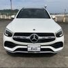 mercedes-benz glc-class 2020 -MERCEDES-BENZ--Benz GLC 253915--2F756929---MERCEDES-BENZ--Benz GLC 253915--2F756929- image 16