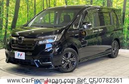 honda stepwagon 2020 -HONDA--Stepwgn 6AA-RP5--RP5-1098996---HONDA--Stepwgn 6AA-RP5--RP5-1098996-