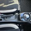 nissan note 2017 -NISSAN--Note DAA-HE12--HE12-091822---NISSAN--Note DAA-HE12--HE12-091822- image 13