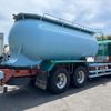hino profia 2009 CFJ1334645 image 2