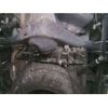 toyota hiace-van 2021 -TOYOTA--Hiace Van QDF-GDH201V--GDH201-2019883---TOYOTA--Hiace Van QDF-GDH201V--GDH201-2019883- image 7