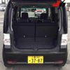 daihatsu move-conte 2012 -DAIHATSU 【三重 582ｾ3787】--Move Conte L575S--0158940---DAIHATSU 【三重 582ｾ3787】--Move Conte L575S--0158940- image 11
