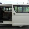 toyota hiace-van 2019 YAMAKATSU_TRH200-0297985 image 19