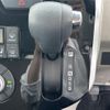 daihatsu tanto 2017 -DAIHATSU--Tanto DBA-LA600S--LA600S-0509861---DAIHATSU--Tanto DBA-LA600S--LA600S-0509861- image 3