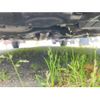 toyota raum 2004 -TOYOTA--Raum CBA-NCZ20--NCZ20-0054322---TOYOTA--Raum CBA-NCZ20--NCZ20-0054322- image 4