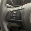 toyota passo 2017 -TOYOTA--Passo DBA-M700A--M700A-0083145---TOYOTA--Passo DBA-M700A--M700A-0083145- image 7