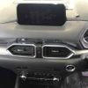 mazda cx-5 undefined -MAZDA--CX-5 KF2P-307474---MAZDA--CX-5 KF2P-307474- image 7