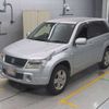 suzuki escudo 2006 -SUZUKI--Escudo TD54W-200953---SUZUKI--Escudo TD54W-200953- image 1