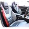mercedes-benz slc 2017 CFJ1743388 image 11