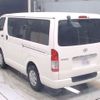 toyota hiace-van 2024 -TOYOTA 【一宮 400す7080】--Hiace Van TRH200V-5064734---TOYOTA 【一宮 400す7080】--Hiace Van TRH200V-5064734- image 7
