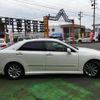 toyota crown 2010 quick_quick_DBA-GRS202_GRS202-1005512 image 5