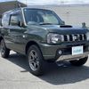 suzuki jimny 2014 -SUZUKI--Jimny ABA-JB23W--JB23W-731587---SUZUKI--Jimny ABA-JB23W--JB23W-731587- image 20
