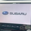 subaru impreza-g4 2018 quick_quick_GK6_GK6-006844 image 5