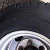 mitsubishi-fuso canter 2015 646828-N9024030023F-90 image 13