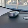 nissan note 2018 CFJ1773983 image 17