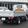 isuzu elf-truck 2021 GOO_NET_EXCHANGE_0704692A30250408W001 image 6