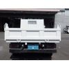 isuzu elf-truck 2013 CFJ1607854 image 3