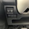 suzuki wagon-r 2024 quick_quick_MX81S_MX81S-205270 image 5
