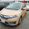 honda fit 2013 TE4253 image 3