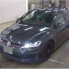 volkswagen golf-gti 2017 quick_quick_ABA-AUDLB_WVWZZZAUZJW087270 image 2