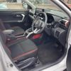 daihatsu rocky 2020 quick_quick_5BA-A200S_A200S-0017630 image 5