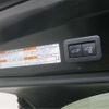 toyota corolla-cross 2024 CFJ1659497 image 10