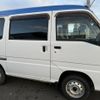 subaru sambar-van 2010 quick_quick_EBD-TV2_TV2-140259 image 7