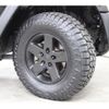 chrysler jeep-wrangler 2010 -CHRYSLER 【札幌 303ﾑ421】--Jeep Wrangler JK38L--AL161104---CHRYSLER 【札幌 303ﾑ421】--Jeep Wrangler JK38L--AL161104- image 18