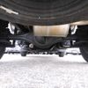 nissan atlas 2018 CFJ1823591 image 8
