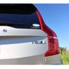 volvo xc90 2016 CFJ1810299 image 8