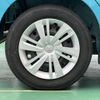 toyota roomy 2022 -TOYOTA--Roomy 5BA-M900A--M900A-0649678---TOYOTA--Roomy 5BA-M900A--M900A-0649678- image 13