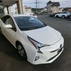 toyota prius 2016 -TOYOTA--Prius DAA-ZVW51--ZVW51-6032284---TOYOTA--Prius DAA-ZVW51--ZVW51-6032284- image 8