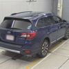 subaru outback 2016 -SUBARU--Legacy OutBack BS9-025335---SUBARU--Legacy OutBack BS9-025335- image 2