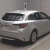 toyota corolla-touring-wagon 2020 -TOYOTA 【練馬 300ﾜ7509】--Corolla Touring 3BA-ZRE212W--ZRE212-6014811---TOYOTA 【練馬 300ﾜ7509】--Corolla Touring 3BA-ZRE212W--ZRE212-6014811- image 2