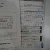 toyota hilux-surf 2000 CFJ1844539 image 17