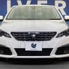 peugeot 308 2018 -PEUGEOT--Peugeot 308 LDA-T9BH01--VF3LBBHZWHS312329---PEUGEOT--Peugeot 308 LDA-T9BH01--VF3LBBHZWHS312329- image 13
