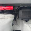 suzuki carry-truck 1999 4ee760a446bd033cc8a8fca3deedebb6 image 26