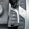 bmw z4 2019 CFJ1642175 image 6
